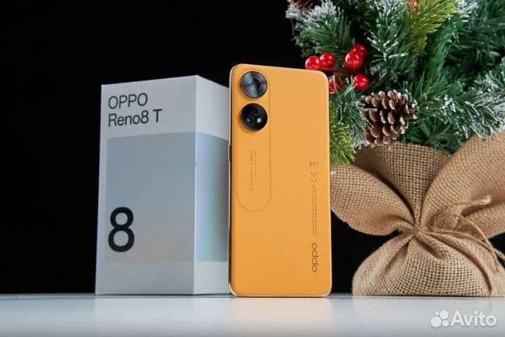 Продам телефон орро