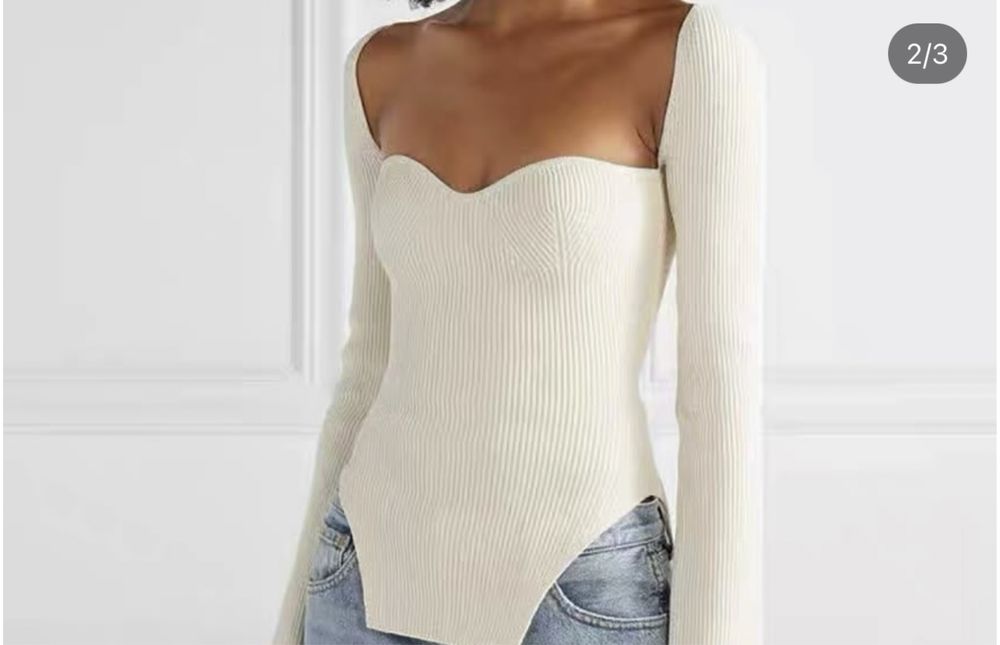 Кофта в отличном состоянии