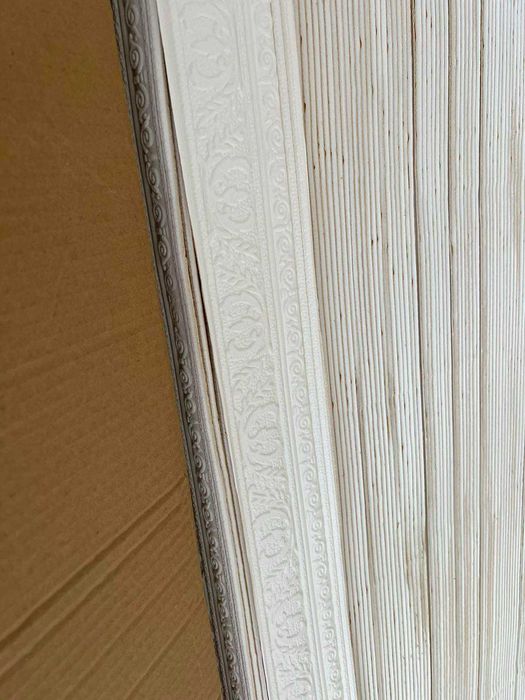 Самозалепващи первази Корнизи ТОП ЦЕНА