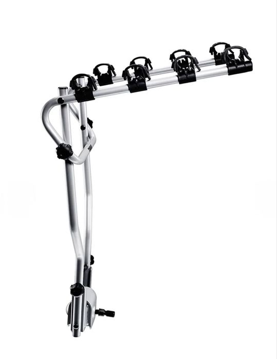 Suport biciclete Thule Hang On 4 biciclete NOU 9708