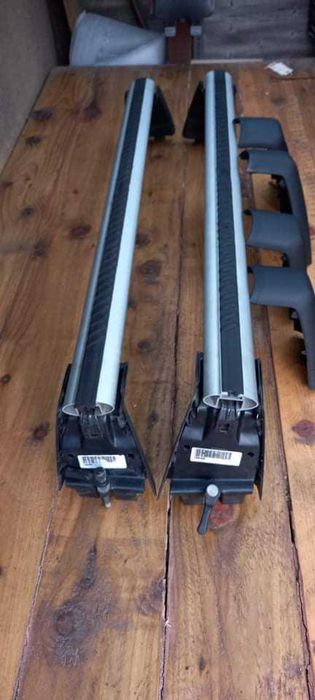 Оригинални греди за Мерцедес  E-Class C207/С208 Coupe 2010 - 2017