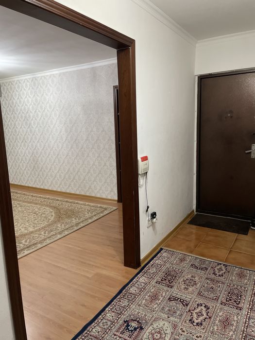 Продается квартира