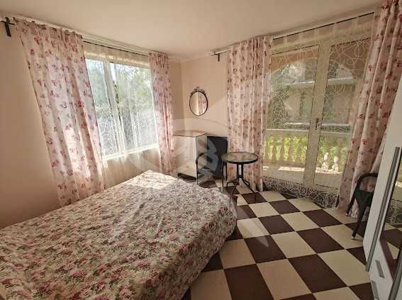 Продава се Двустаен апартамент в Созопол - 65 кв.м за 757 €/кв.м - Снимка #5