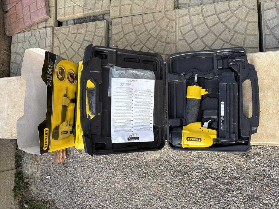 Машини и инструменти