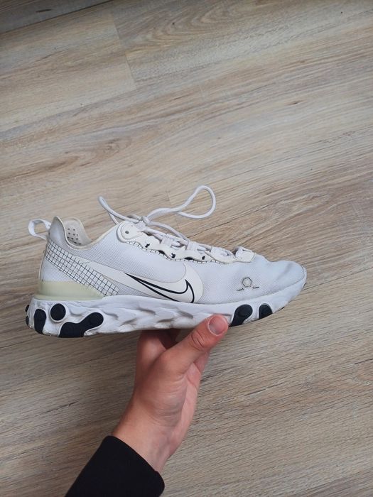 nike react element 55