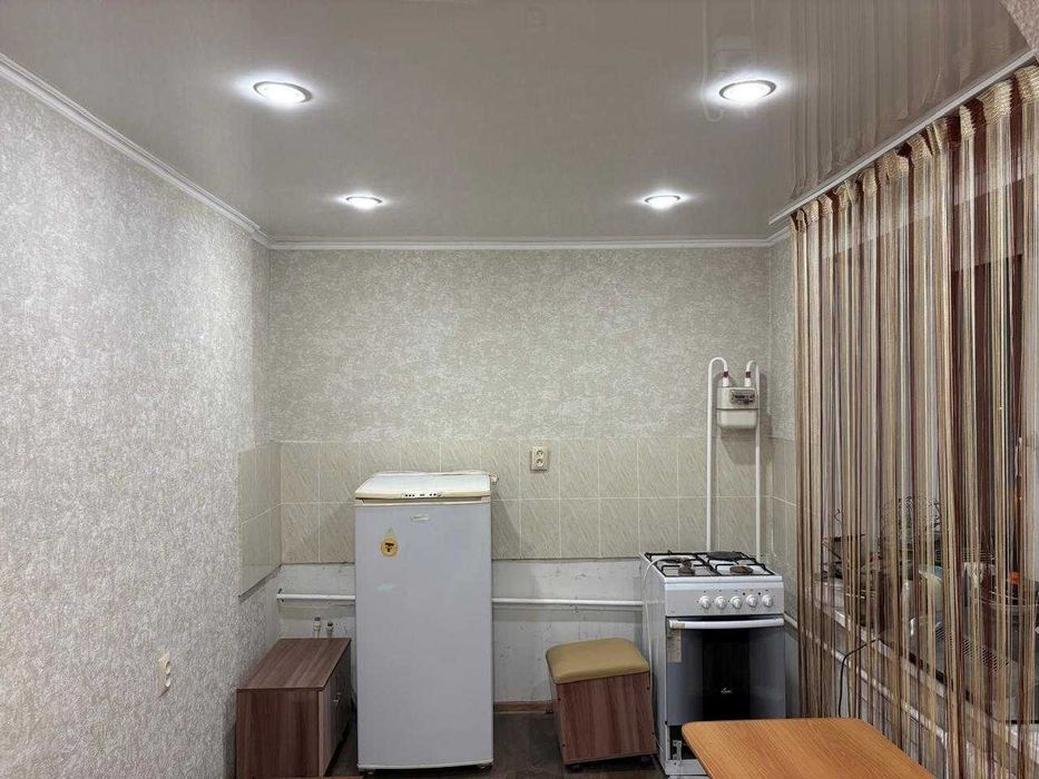продам 3 ком квартиру на Жанаре