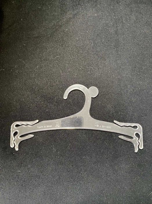 SET UMERAȘE (peste 2400 bucăți) - Diferite dimensiuni - Transparente și negre