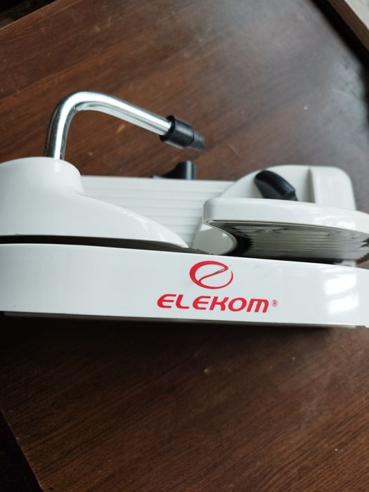 Ръчен уред за рязане