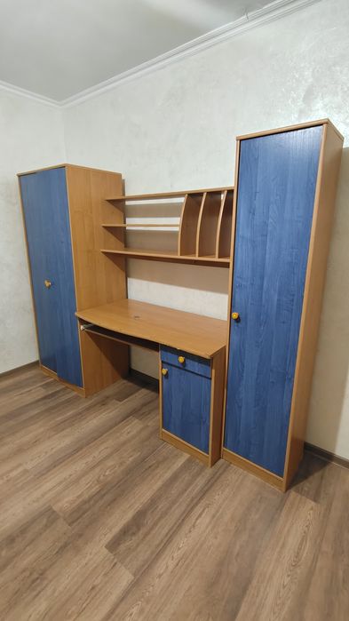 Продам все за 40000