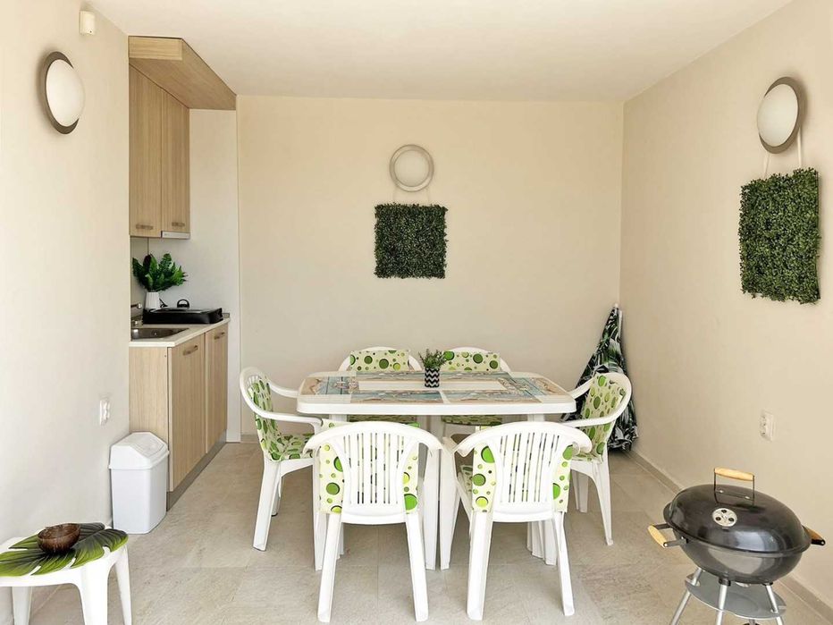 Продава се Къща в с. Дуранкулак, Област Добрич - 130 кв.м за 2154 €/кв.м - Снимка #8