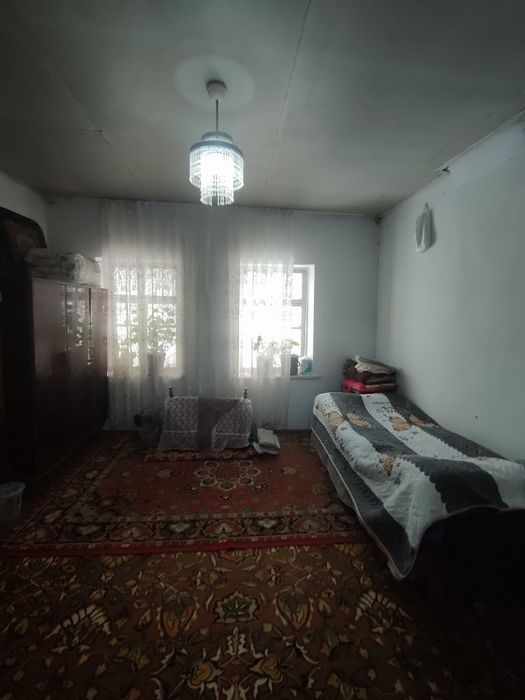 Барданкул земля продаётся.2сотка!