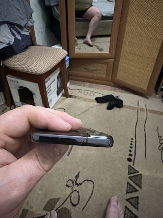 Продам телефон самсунг