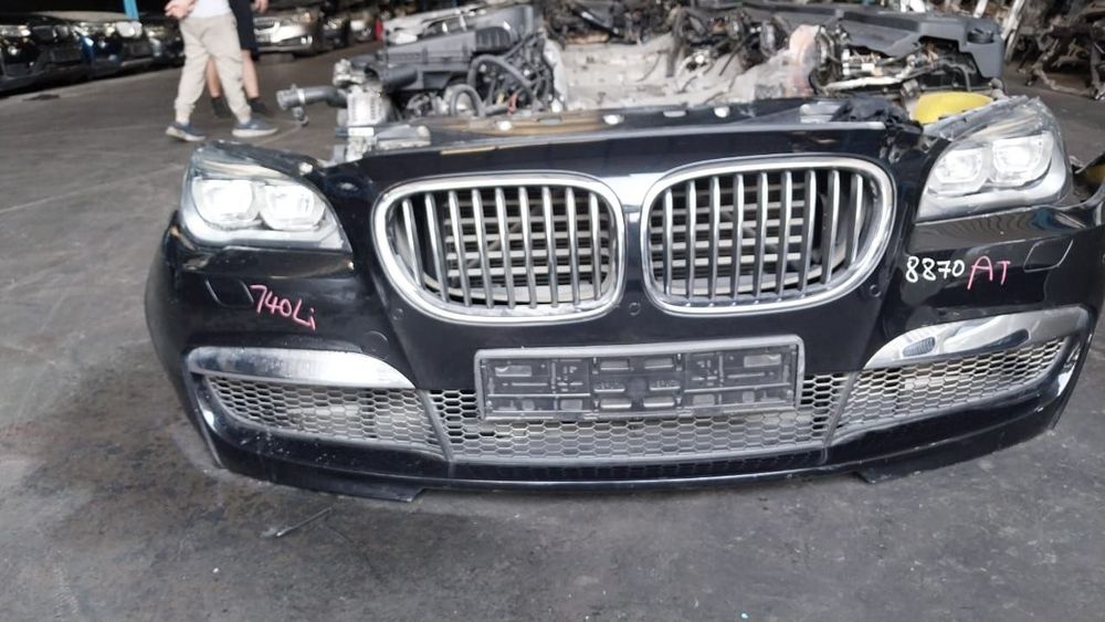 Bmw f30 разбор  бмв ф30