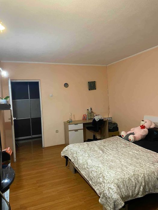 Ofer spre inchiriere apartament doua camere Galati zona Tiglina 2