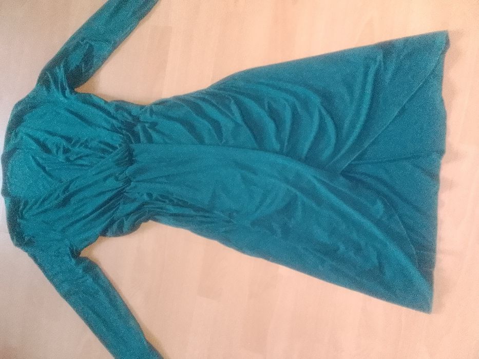 Rochie nouă   mărime universală