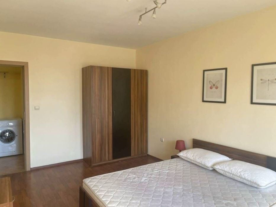 2-стаен в София-Дианабад  цена 1200 лева