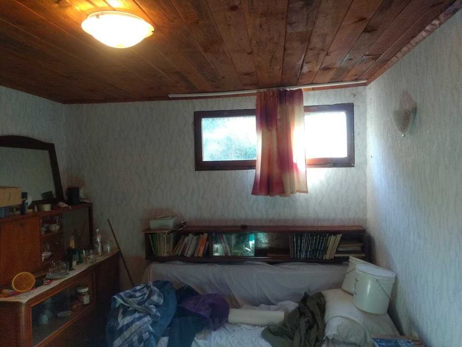 Продава се Къща в София, Лагера - 47 кв.м за 271 €/кв.м - Снимка #8