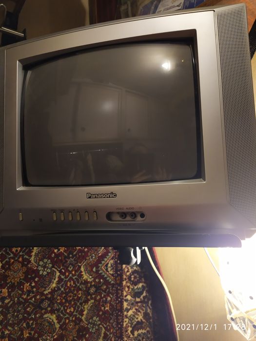 Кронштейн  настенный.