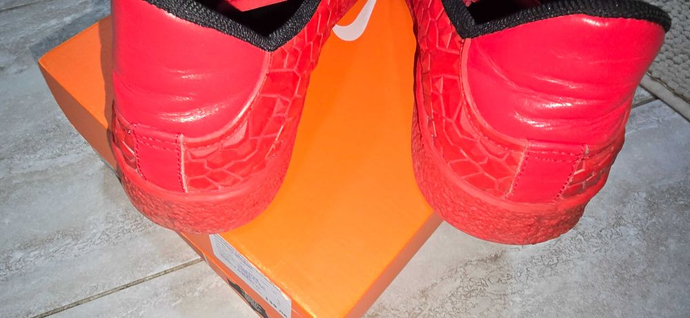 Мъжки обувки Фенди 41 номер