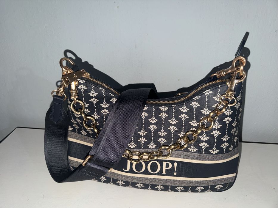 Дамска чанта Joop!