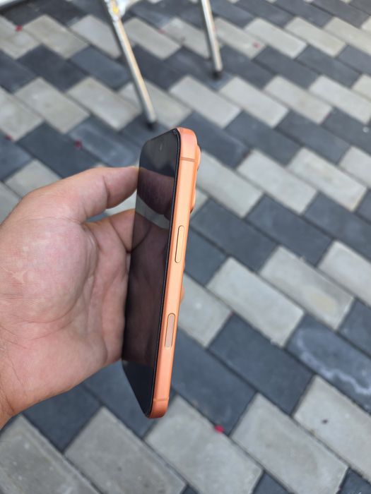 Iphone 17 pro bat 100% garantie