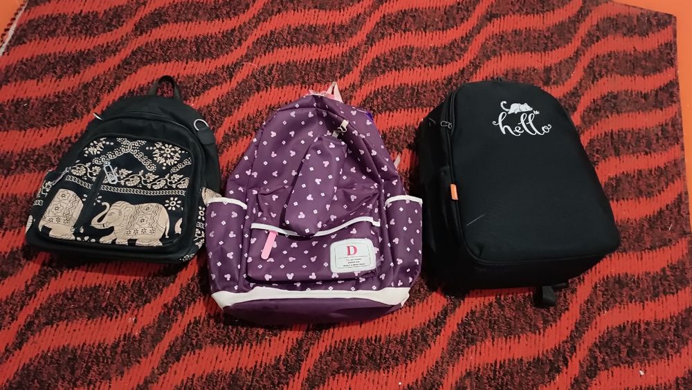 Сумкалар срочно сатылады