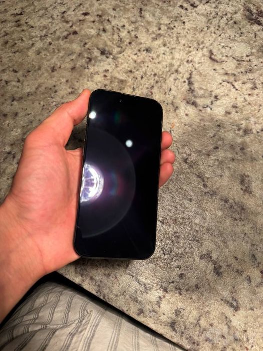 Iphone 17 air srocna
