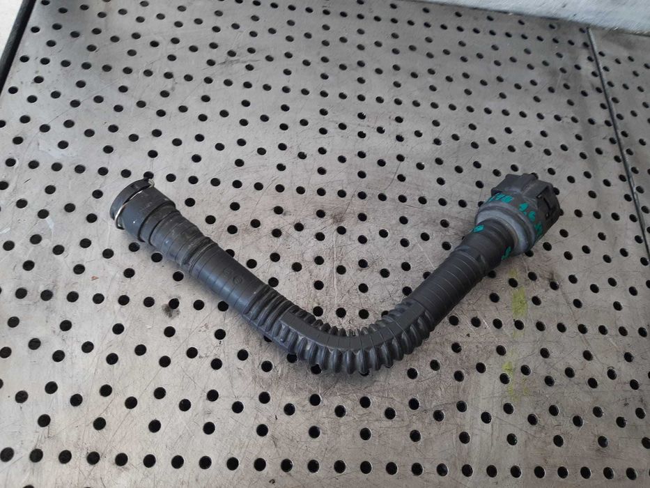 furtun apa 1.6 jtd 955a3000 alfa romeo mito