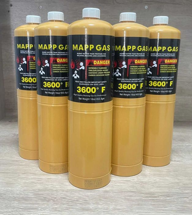 Масло Pag 46, Pag 100