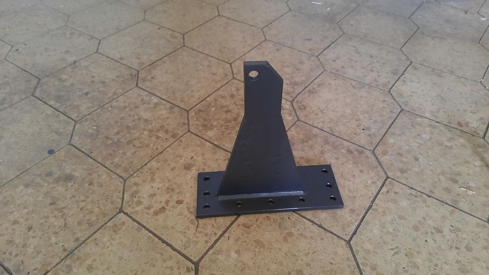 Автоматика для Распашных Ворот