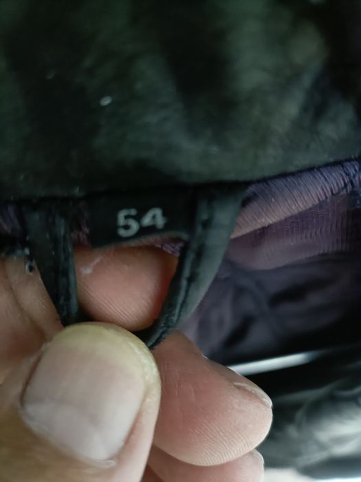 Geacă bărbați piele naturală