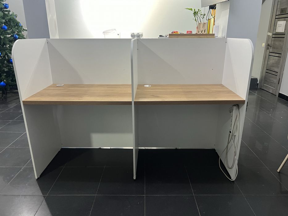 Столик для работы с компьютером