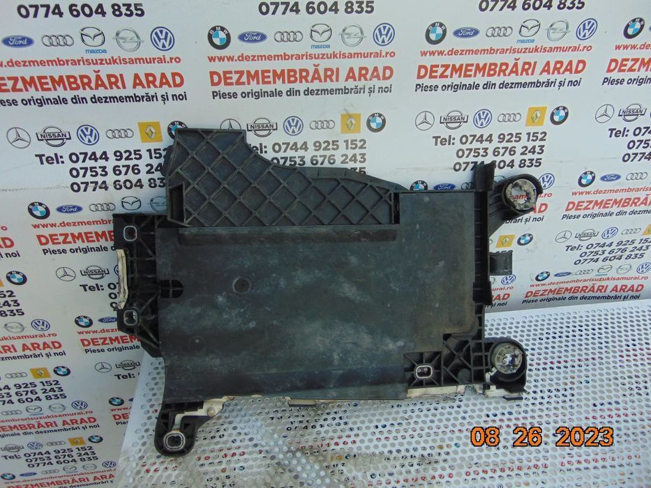 Suport baterie BMW X1 F48 F49 seria f45 x2 f45 f46 mini f56  mini coop