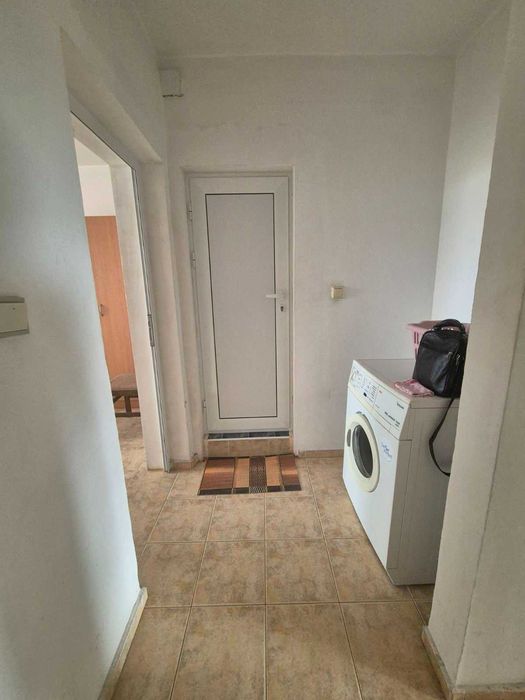 3 стаен до Медицински университет Варна