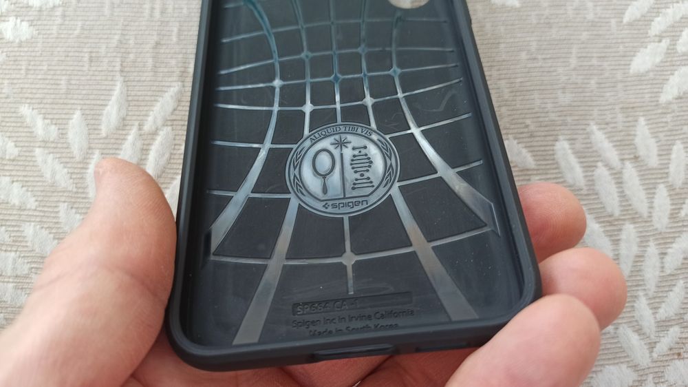 Samsung S23 plus  512GB