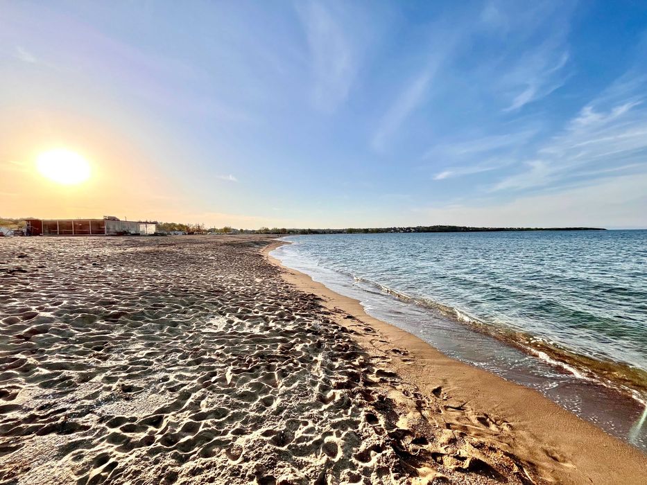 Продава се Къща в Созопол - 56 кв.м за 683 €/кв.м - Снимка #7