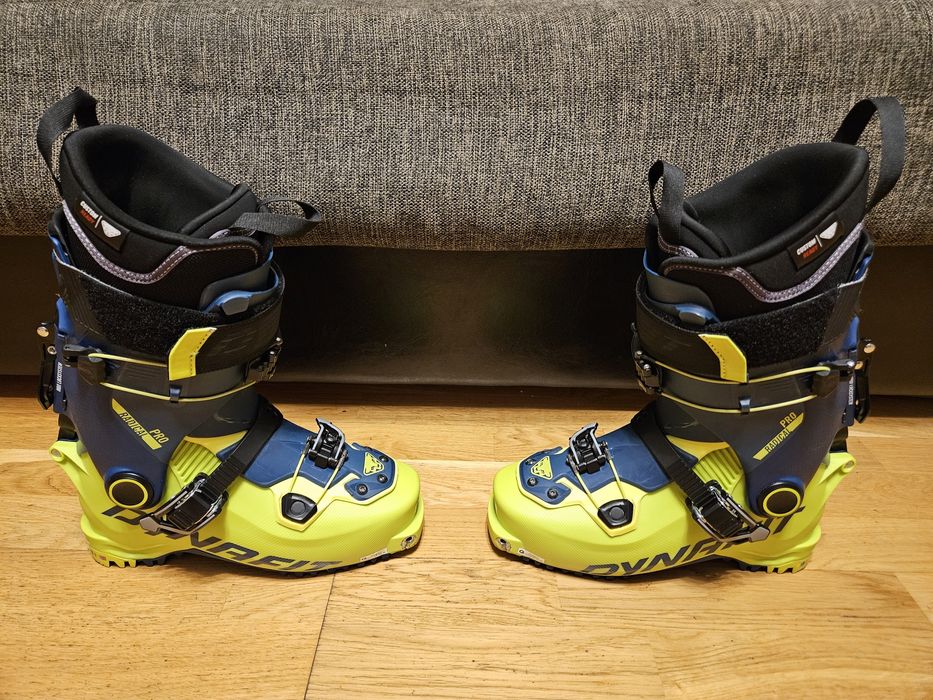 Dynafit Radical Pro marime 26.5