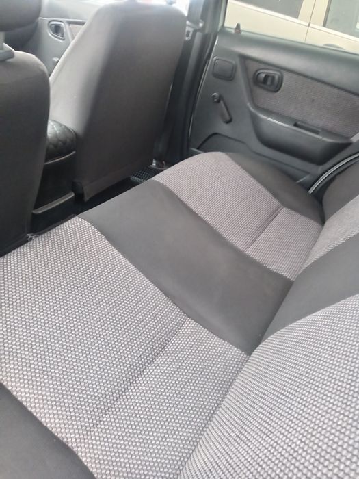 Нексия 2 сотилади