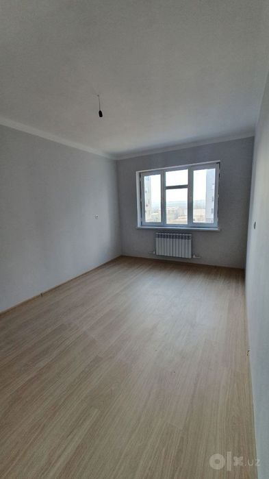 Аренда 2 хонали квартира