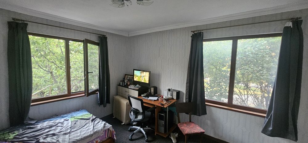 Продава се Къща в Златица - 110 кв.м за 603 €/кв.м - Снимка #4