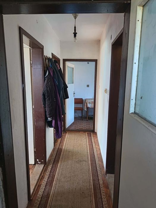 Продава се Къща в с. Паницово, Област Бургас - 70 кв.м за 707 €/кв.м - Снимка #7