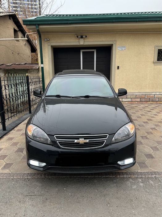 Кора Жентра 2022