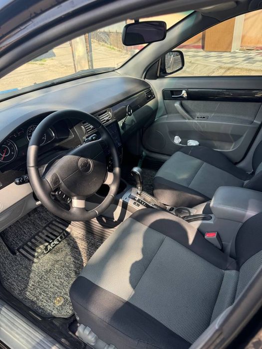 Jentra 2023 3 pazitsa