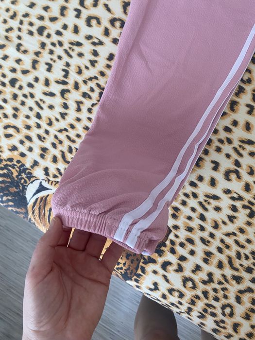 Pantalono sport fete