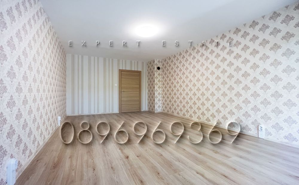 Продава се Тристаен апартамент в Варна, Цветен квартал - 75 кв.м за 1587 €/кв.м - Снимка #5