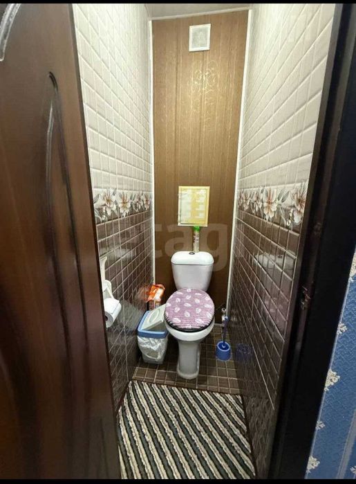 Продается срочно квартира 1/3/5