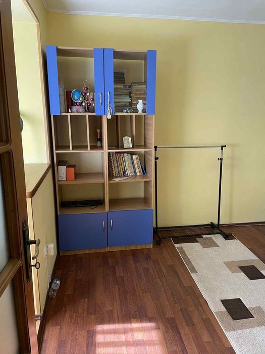 Apartament închiriere