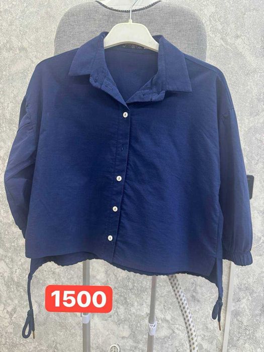 Продажа вещей недорого