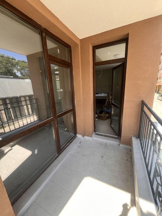 Продава се Двустаен апартамент в София, Младост 2 - 70 кв.м за 2143 €/кв.м - Снимка #6