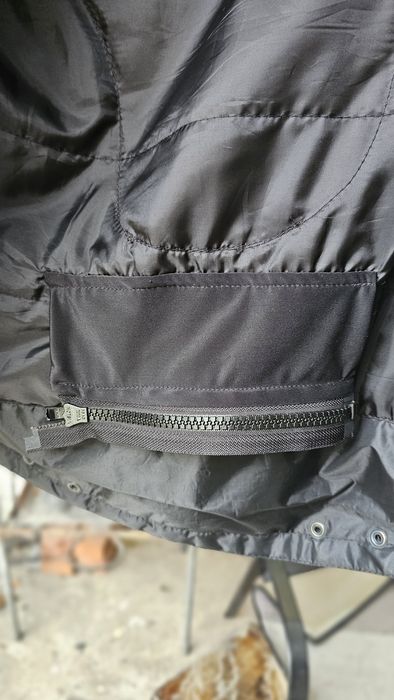 Geaca moto Seventy Degrees L